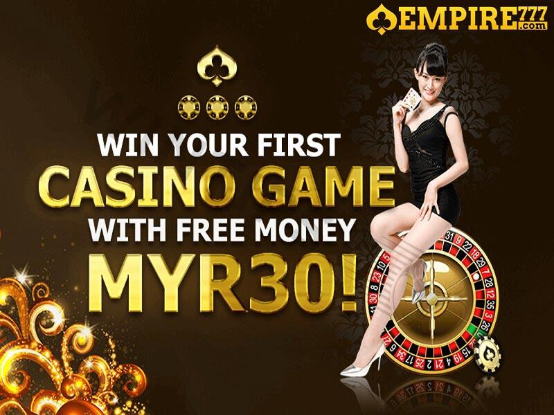 Bí Quyết Chơi Roulette Empire777 Cực Kích Thích – Cách Kiếm Tiền Nhanh Chóng