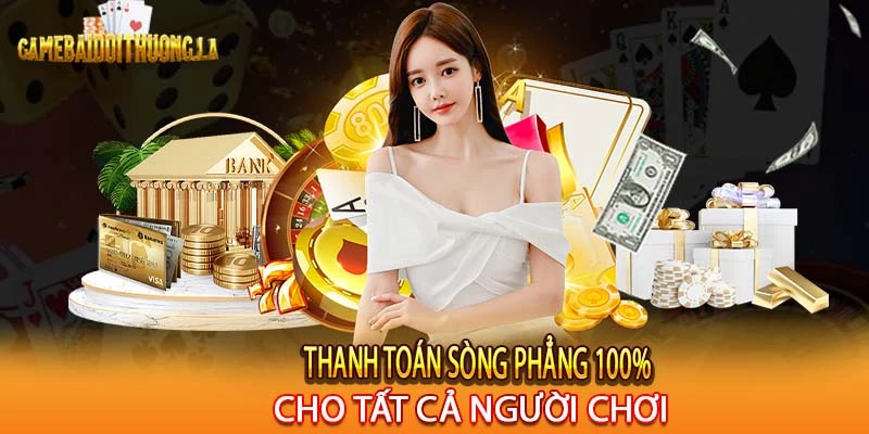 Hướng Dẫn Chơi Game Tại Empire777 Hiệu Quả