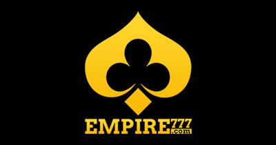 Empire777