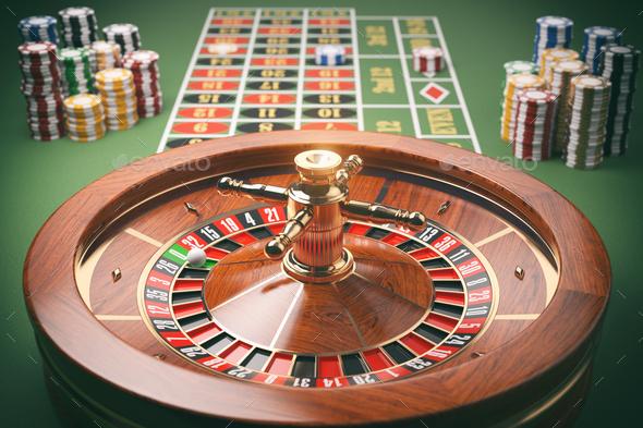 Roulette Tại Empire777 – Mẹo Chơi & Cách Tăng Tỷ Lệ Chiến Thắng