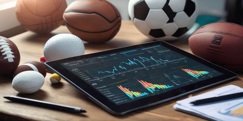 Bí kíp tham gia sảnh Thể Thao NEW88 tối ưu nhất