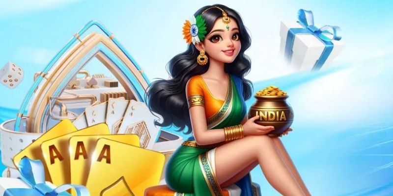 Các khuyến mãi NEW88 nổi trôi nhất  theo sự kiện