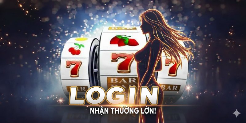 Các yếu tố cần nắm trong quá trình thực hiện đăng nhập NEW88