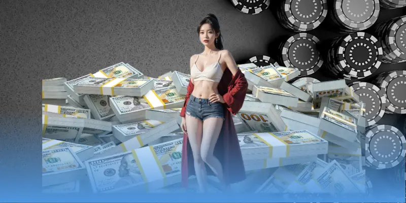 Cách thao tác cần nắm trong quá trình thực hiện rút tiền NEW88