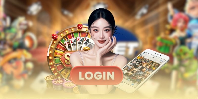 Điều cần chú ý trong quá trình thực hiện đăng ký NEW88