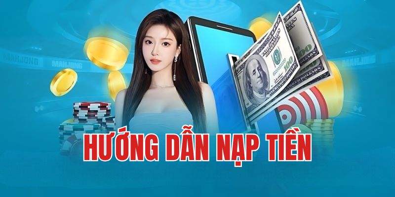 Điều cần chú ý trong quá trình thực hiện nạp tiền NEW88
