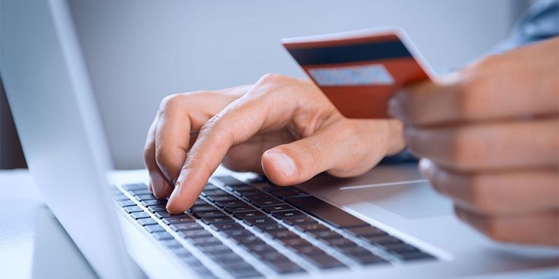 Điều cần chú ý trong quá trình thực hiện rút tiền NEW88