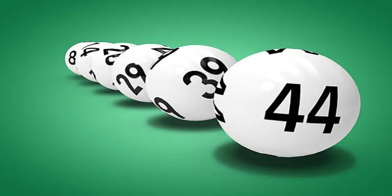 Những ưu điểm giúp xổ số NEW88 giữ vững vị thế hiện tại