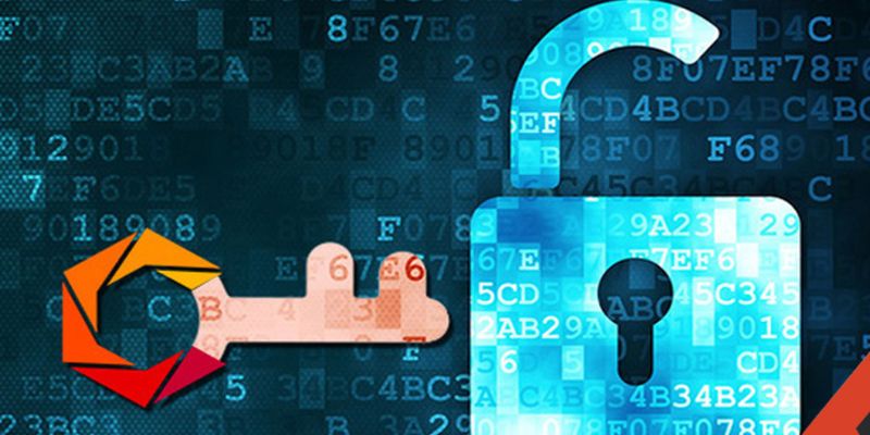 Quy định cần nắm trong chính sách bảo mật tại NEW88