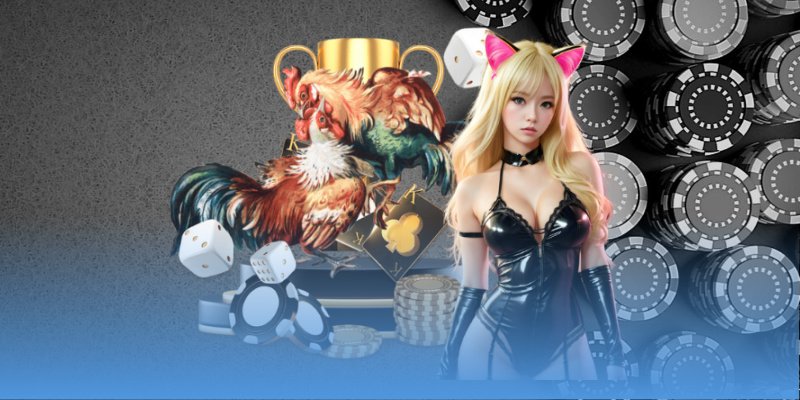 Trải nghiệm chơi giúp người dùng dễ dàng thao tác mỗi ngày