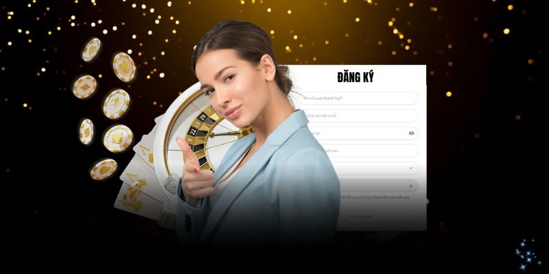 Yêu cầu cần nắm trong quá trình đăng ký NEW88