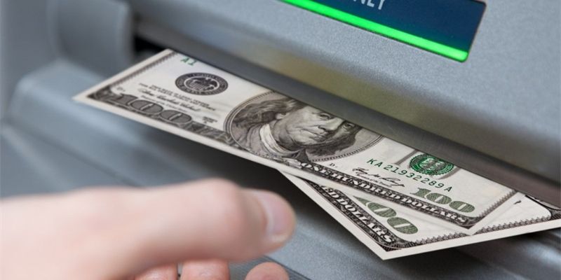 Yêu cầu cần nắm trong quá trình thực hiện rút tiền NEW88